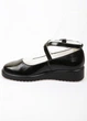 Туфли Каприз 31 Черный (BEV-KW566-Black) - изображение 3