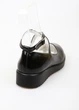 Туфли Каприз 31 Черный (BEV-KW566-Black) - изображение 4
