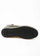 Туфли Каприз 31 Черный (BEV-KW566-Black) - изображение 5