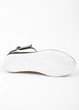 Туфли Jordan 30 Черный (BEV-4010-1-Black) - изображение 5