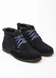Ботинки MTP 32 Темно-синий (BEV-6025-Navy-blue) - изображение 1