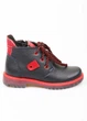 Ботинки Trekking 32 Черный (BEV-0209-Black) - изображение 2