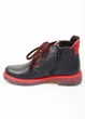Ботинки Trekking 32 Черный (BEV-0209-Black) - изображение 3