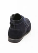 Ботинки MTP 32 Темно-синий (BEV-6025-Navy-blue) - изображение 4