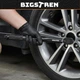 Динамометричний ключ 3/8 7-112 Нм Bigstren 26079 - изображение 9