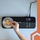 Вакуумний пакувальник, вакууматор Ruhhy 24756 - изображение 11