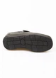 Туфли Wanderfull 28 Черный (BEV-055-Black) - изображение 5