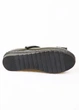 Туфли Minican 28 Черный (BEV-04031-Black) - изображение 5