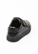 Кеды Ozpinarci 26 Черный (BEV-027-2-Black) - изображение 4