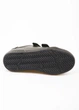Кеды Ozpinarci 26 Черный (BEV-027-2-Black) - изображение 5
