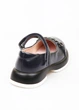 Туфли Tom.m 32 Темно-синий (BEV-10686-U-Navy-blue) - изображение 4