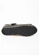 Туфли Minican 27 Черный (BEV-525-Black) - изображение 5