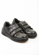 Кеды Ozpinarci 31 Черный (BEV-037-3-Black) - изображение 1