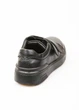 Кеды Ozpinarci 31 Черный (BEV-037-3-Black) - изображение 4