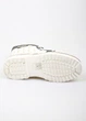 Ботинки YTOP 31 Белый (BEV-FG 2919-White) - изображение 5