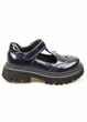 Туфлі Ozpinarci 30 Темно-синій (BEV-032-2-Navy-blue) - зображення 2