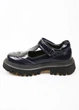 Туфлі Ozpinarci 30 Темно-синій (BEV-032-2-Navy-blue) - зображення 3