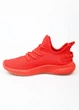 Кроссовки Violeta only one 40 Красный (BEV-20-824R-Red) - изображение 3