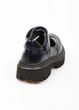 Туфлі Ozpinarci 30 Темно-синій (BEV-032-2-Navy-blue) - зображення 4