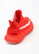 Кроссовки Violeta only one 40 Красный (BEV-20-824R-Red) - изображение 4