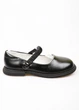 Туфли Tom.m 30 Черный (BEV-0486-Black) - изображение 2