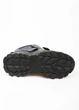 Ботинки Weestep 32 Черный (BEV-6091-Black) - изображение 5
