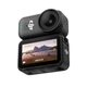 Екшн-камера DJI Osmo Nano Standard Combo 64GB (CP.OS.00000461.01) - изображение 1