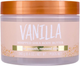 Masło do ciała Tree Hut Vanilla Whipped Shea Body Butter nawilżający 240 g (75371007637) - obraz 1