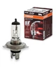 Галогеновая лампа OSRAM H4 64196TSP TruckStarPro +120% 75/70W 24V P43T (1 шт) - изображение 1