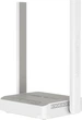 Маршрутизатор Keenetic 4G (KN-1210) - зображення 2