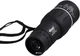 Монокуляр Bassell 16x52 Black - изображение 2