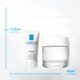 Крем увлажняющий La Roche-Posay Hydreane Riche для чувствительной сухой кожи 40 мл (3337872410772) - изображение 4