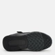 Детские кроссовки для мальчика Nike Star Runner 5 (Ps) HF7005-001 30 Black/Black-Anthracite (198484290311) - изображение 6