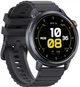 Смарт-часы Kospet ORB Grey - изображение 1