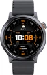 Смарт-часы Kospet ORB Grey - изображение 5