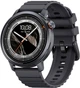 Смарт-часы Kospet ORB Grey - изображение 6