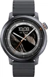 Смарт-часы Kospet ORB Grey - изображение 9