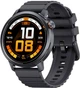 Смарт-часы Kospet ORB Grey - изображение 20