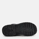 Подростковые зимние ботинки для мальчика Lotto Alderton Mid 2600400T 36 Черный/Серый (4068577031830) - изображение 5