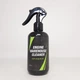 Очиститель двигателя Engine Warehouse Cleaner, спрей, 250 мл (X-2230) - изображение 2