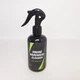 Очиститель двигателя Engine Warehouse Cleaner, спрей, 250 мл (X-2230) - изображение 3