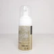 Пена для чистки замши и нубука COCCINE NUBUCK CLEANER SUPER, 100 мл (X-2235) - изображение 3