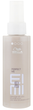 Mgiełka do włosów Wella Professionals EIMI Perfect Me BB Lotion 100 ml (8005610575148) - obraz 1