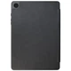 Чохол Just Must Skin Shock для Samsung Galaxy Tab A9 (X110/115) - Black - зображення 2