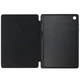 Чохол Just Must Skin Shock для Samsung Galaxy Tab A9 (X110/115) - Black - зображення 4