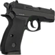 Пистолет страйкбольный ASG CZ 75D Compact 6 мм - изображение 3