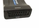 Переходник HDMI to SCART конвертер для телевизора 1080P PAL/NTSC - изображение 8