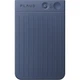 Цифровий диктофон PLAUD Note ChatGPT Empowered AI Voice Recorder Navy Blue (NB-100-NB) - изображение 2