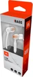 Наушники JBL T110 White - изображение 8