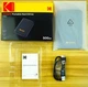 Наружный HDD Kodak P150 512Gb USB Type-C 3.1 - изображение 5